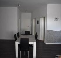 3 Zimmer 80qm Wohnung in Twist zu vermieten