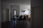Foto - Etagenwohnung zur Miete in Twist