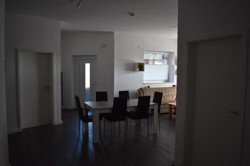 Foto - Etagenwohnung zur Miete in Twist