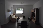 Foto - Etagenwohnung in Twist