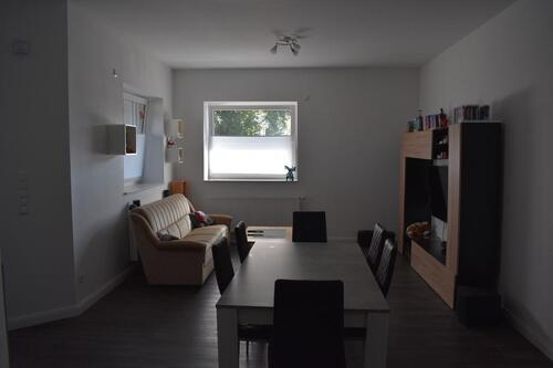 Foto - Etagenwohnung in Twist
