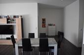 Foto - Etagenwohnung in Twist zur Miete