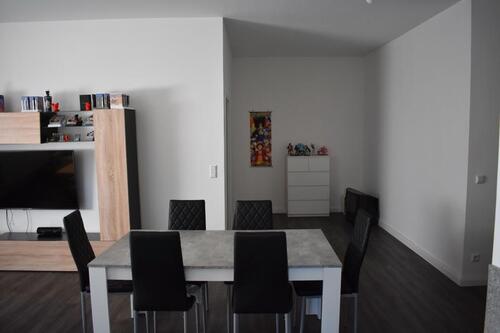 Foto - Etagenwohnung in Twist zur Miete