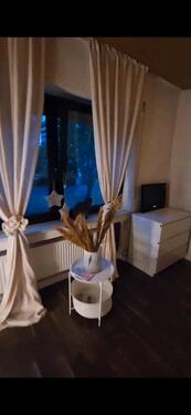 Foto - Zeit Wohnen Wg Zimmer Nur Frauen