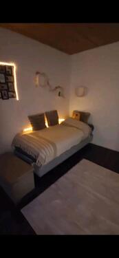 Foto - andere zur Miete in Dormagen