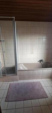 Foto - andere in Dormagen