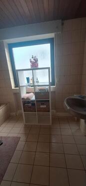 Foto - andere in Dormagen zur Miete