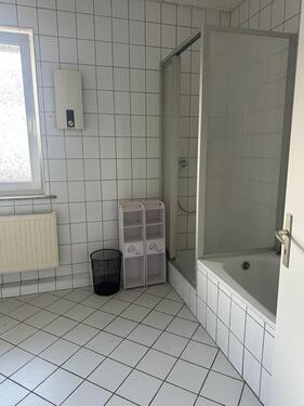 Foto - Etagenwohnung zur Miete in Lünen
