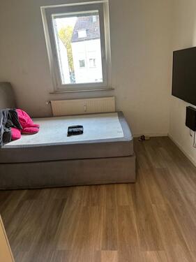 Foto - Etagenwohnung in Lünen