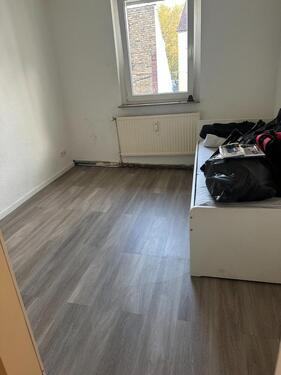 Foto - Etagenwohnung in Lünen zur Miete