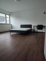 Foto - Möbliertes WG Zimmer Göttingen Grone 25 m² ab sofort