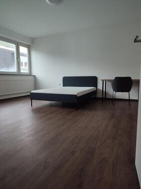 Foto - Möbliertes WG Zimmer Göttingen Grone 25 m² ab sofort