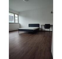 Möbliertes WG Zimmer Göttingen Grone 25 m² ab sofort