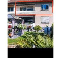 Schöne 3,5 Zimmer Wohnung mit Einbauküche - Andernach