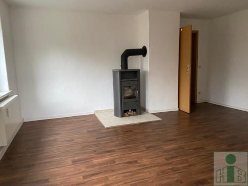 Foto - Etagenwohnung in Radibor zur Miete