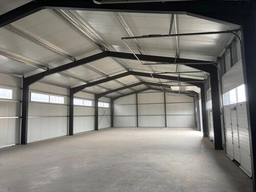 Foto - andere zur Miete in Burgdorf