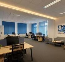 TOP BÜRO IN BERLIN – MIT TEEKÜCHE, STELLPLATZ!*