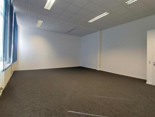 Foto - andere zur Miete in Berlin