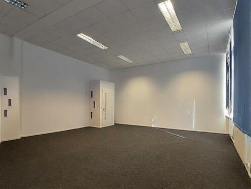 Foto - andere in Berlin