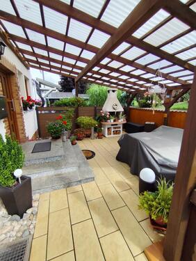 Foto - 5 Zimmer Einfamilienhaus zum Kaufen in Goldkronach