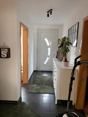 Foto - 2 Zimmer Etagenwohnung zur Miete in Westoverledingen