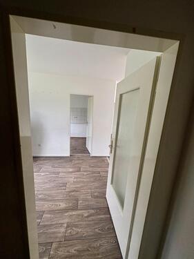 Foto - Etagenwohnung in Kassel zur Miete