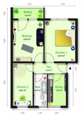 Foto - 