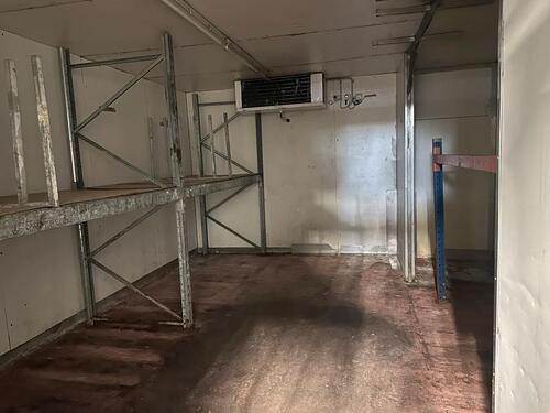 Foto - andere in Sontheim an der Brenz