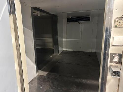 Foto - andere in Sontheim an der Brenz zur Miete