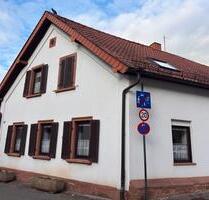 Großzügige Doppelhaushälfte | 5 Zimmer | 170 m² | Einbauküche - Bad Dürkheim