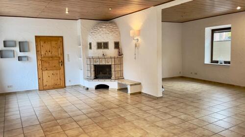 Foto - Doppelhaushälfte in Bad Dürkheim zur Miete