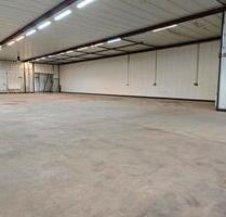 PKW und Wohnmobil Stellplatz - 30,00&nbsp;EUR Miete, in Schleiz (PLZ: 07907)