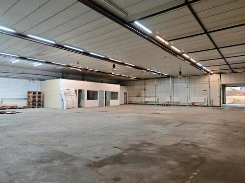 Foto - andere zur Miete in Schleiz