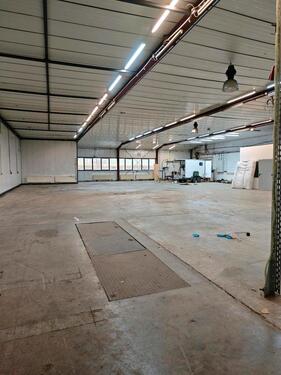 Foto - andere in Schleiz