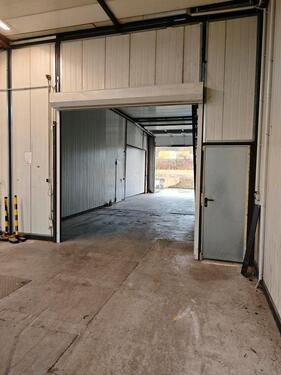 Foto - andere in Schleiz zur Miete