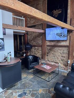 Foto - 3 Zimmer Reihenhaus zum Kaufen in Buxtehude