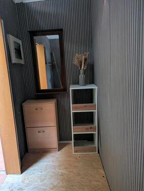 Foto - 1 Zimmer Etagenwohnung in Dassow