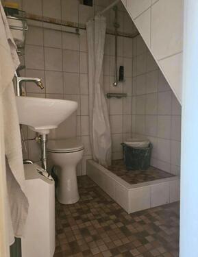 Foto - 5 Zimmer Reihenhaus zum Kaufen in Uelzen