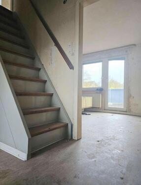 Foto - 5 Zimmer Reihenhaus in Uelzen