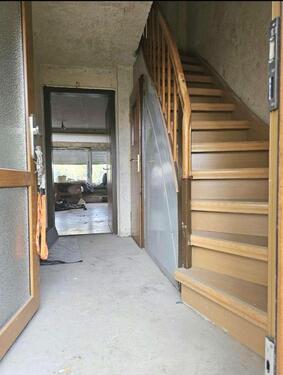 Foto - Reihenhaus in Uelzen zum Kaufen