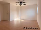 Foto - Wohnung im Ortskern von Neuhof - 693,00&nbsp;EUR Kaltmiete, ca.&nbsp; 77,00&nbsp;m&sup2;