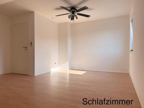 Foto - Wohnung im Ortskern von Neuhof - 693,00&nbsp;EUR Kaltmiete, ca.&nbsp; 77,00&nbsp;m&sup2;