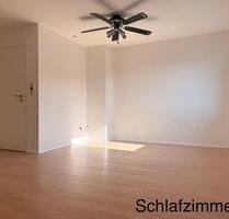 Wohnung im Ortskern von Neuhof - 693,00&nbsp;EUR Kaltmiete, ca.&nbsp; 77,00&nbsp;m&sup2; in Neuhof (PLZ: 36119)