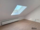 Foto - Dachgeschoßwohnung in Neuhof zur Miete