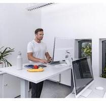 Flexible Tagesbüros im Herzen Potsdams – möbliert, 247, inklusive Service