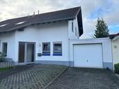 Foto - Haus zu vermieten in Kaiserslautern-Morlautern ab Mitte Mai