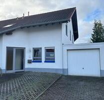 Haus zu vermieten in Kaiserslautern-Morlautern ab Mitte Mai - Mehlingen