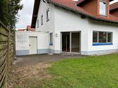 Foto - 3.5 Zimmer Doppelhaushälfte zur Miete in Mehlingen