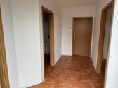 Foto - 3.5 Zimmer Doppelhaushälfte in Mehlingen