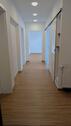 Foto - 4 Zimmer Etagenwohnung zum Kaufen in Saarbrücken